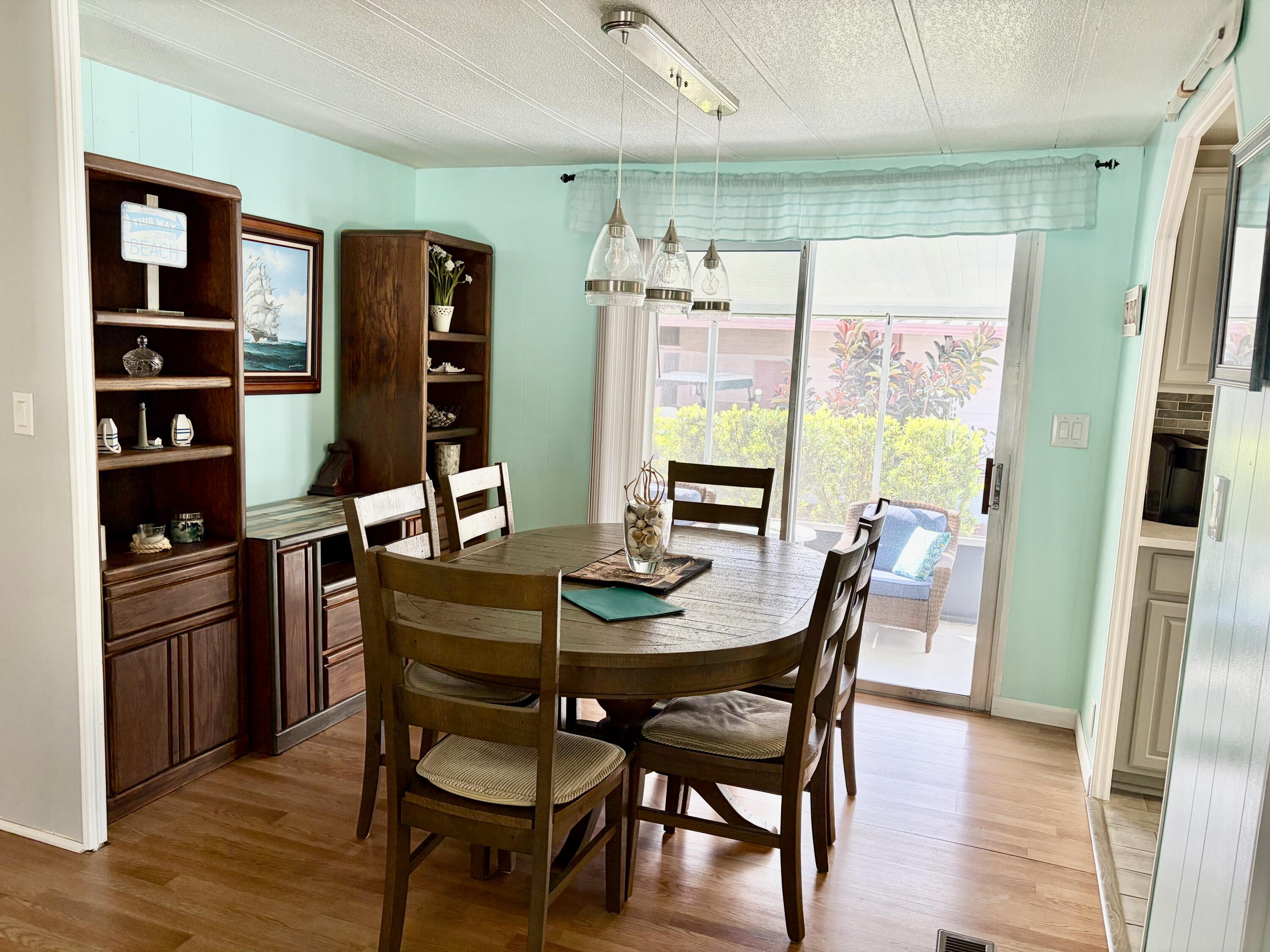 21 Orinco Road Port St. Lucie, FL 34952 - Photo 32 of 53 IMG_4065