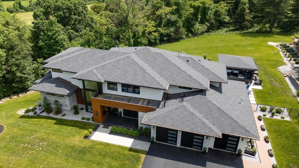 556 Middle Road Boxborough, MA 01719 - Photo 41 of 41
