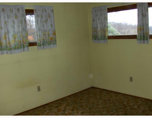 597 Wack Drive Rochester, PA 15074 - Photo 6 of 9 Other.