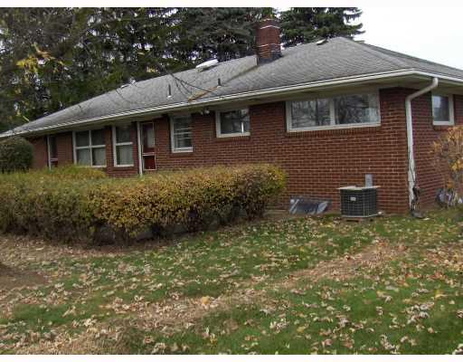597 Wack Drive Rochester, PA 15074 - Photo 7 of 9 Other.
