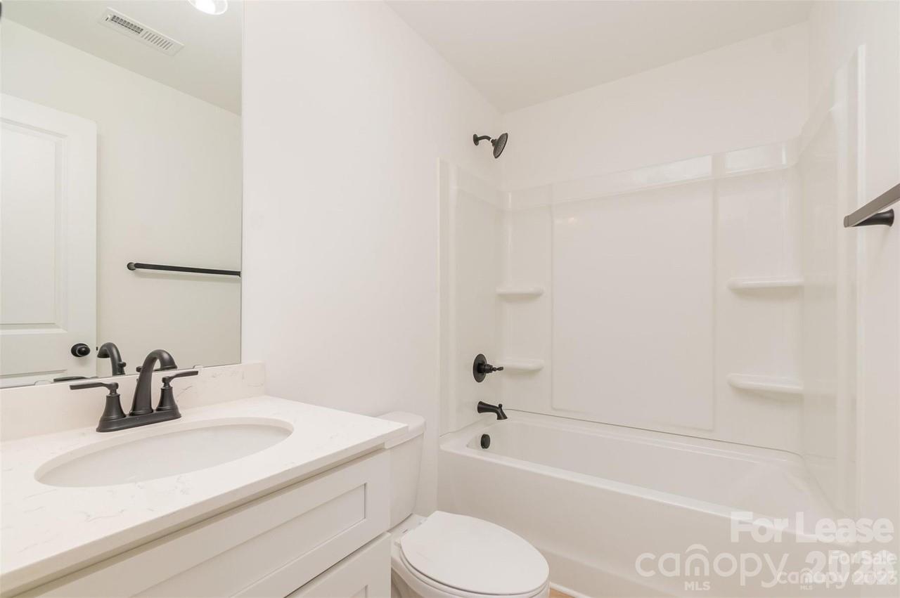 195 Vee Avenue Southwest Concord, NC 28025 - Photo 12 of 18
