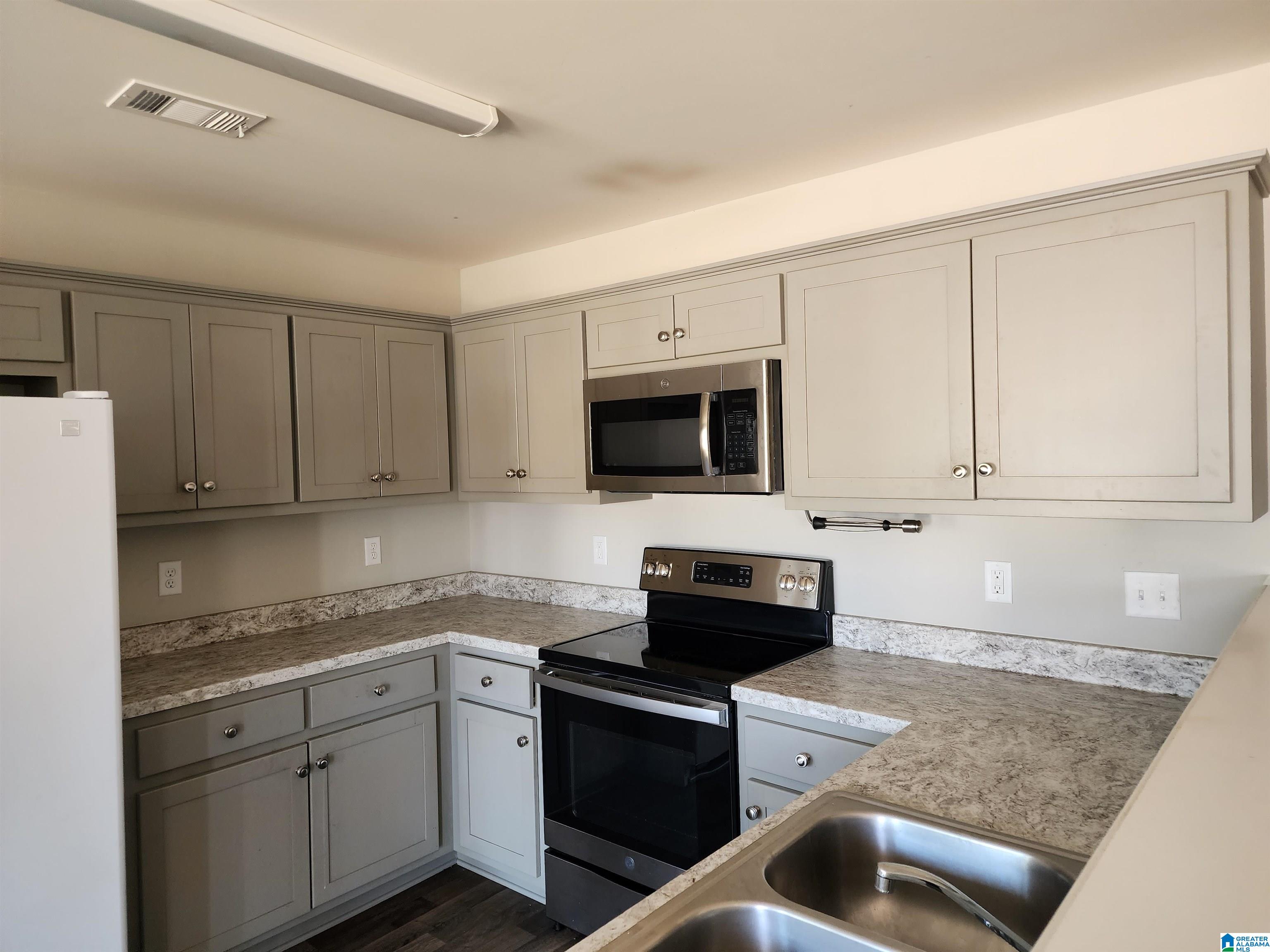 16112 Stone Ridge Parkway Brookwood, AL 35444 - Photo 22 of 60