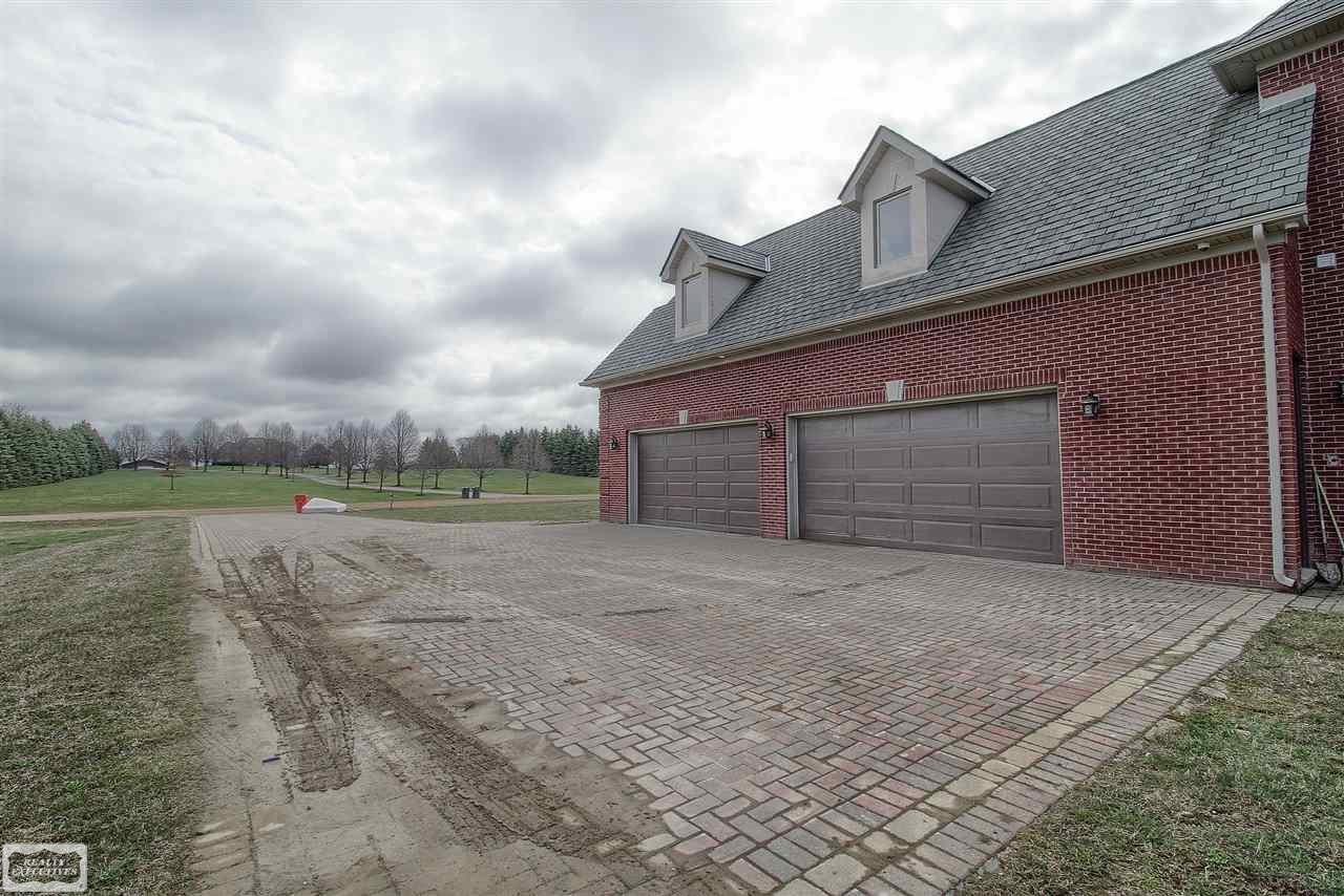 67303 Quail Ridge Washington, MI 48095 - Photo 4 of 47 31345770-3.JPG