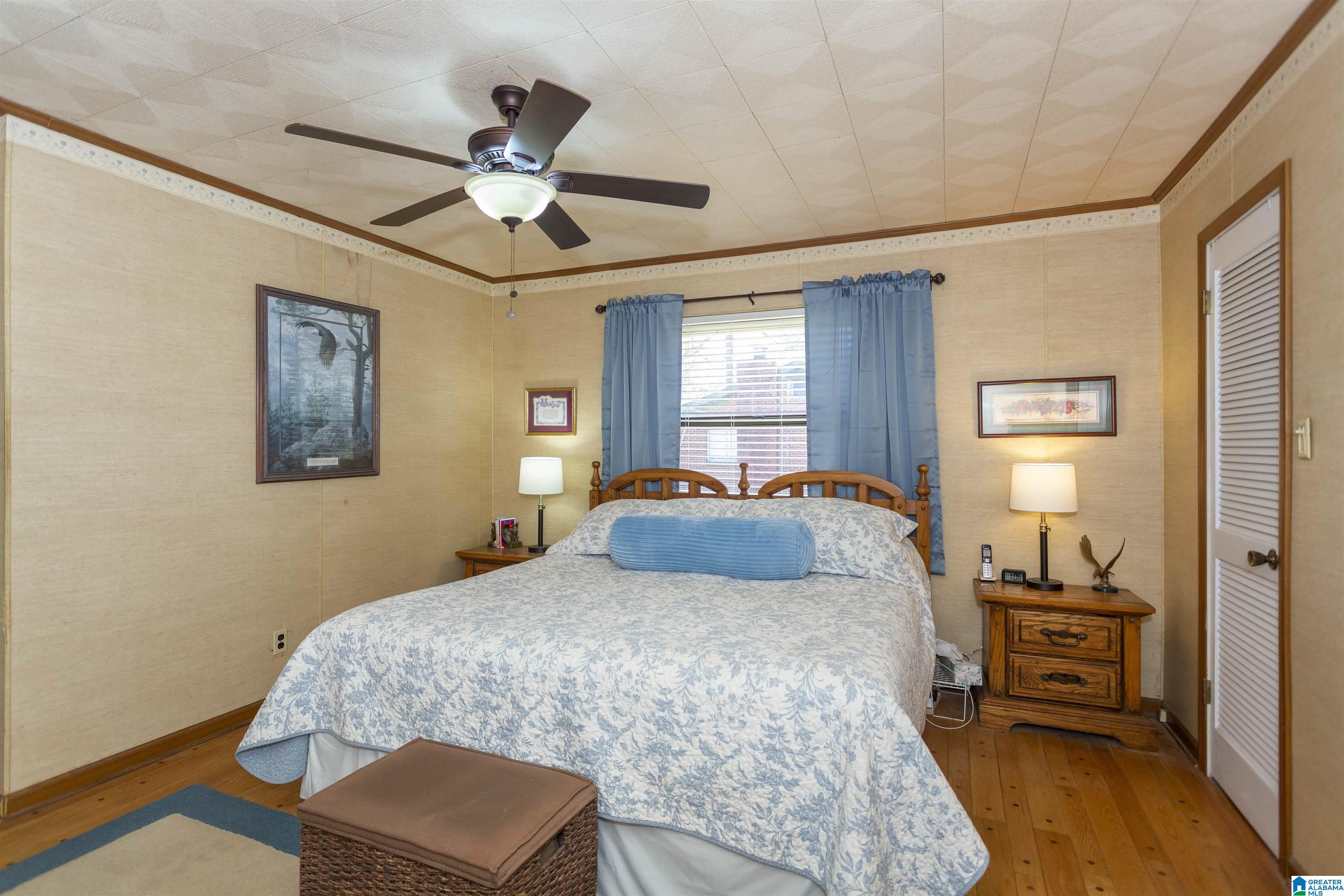 2060 Edith Avenue Birmingham, AL 35214 - Photo 25 of 38