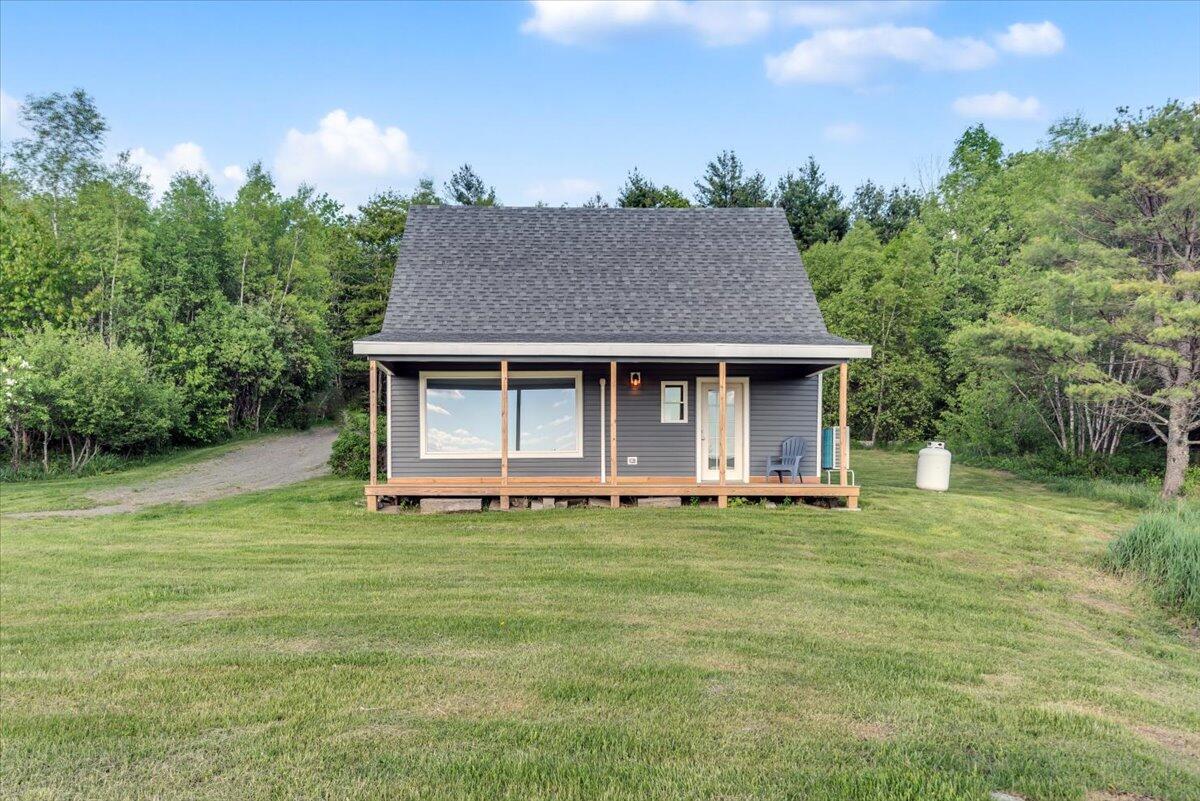 31 Johnson Road Dedham, ME 04429 - Photo 10 of 54 09-31 Johnson Rd (10 of 51)