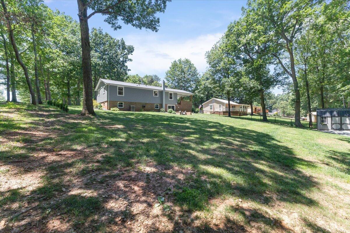 2013 Webster Road Glade Hill, VA 24092 - Photo 34 of 37 34-2013 Webster Rd-34