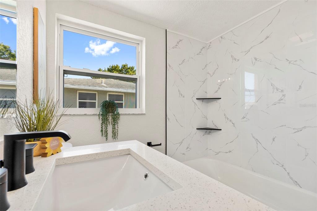 10200 Amadeus Drive Port Richey, FL 34668 - Photo 42 of 88