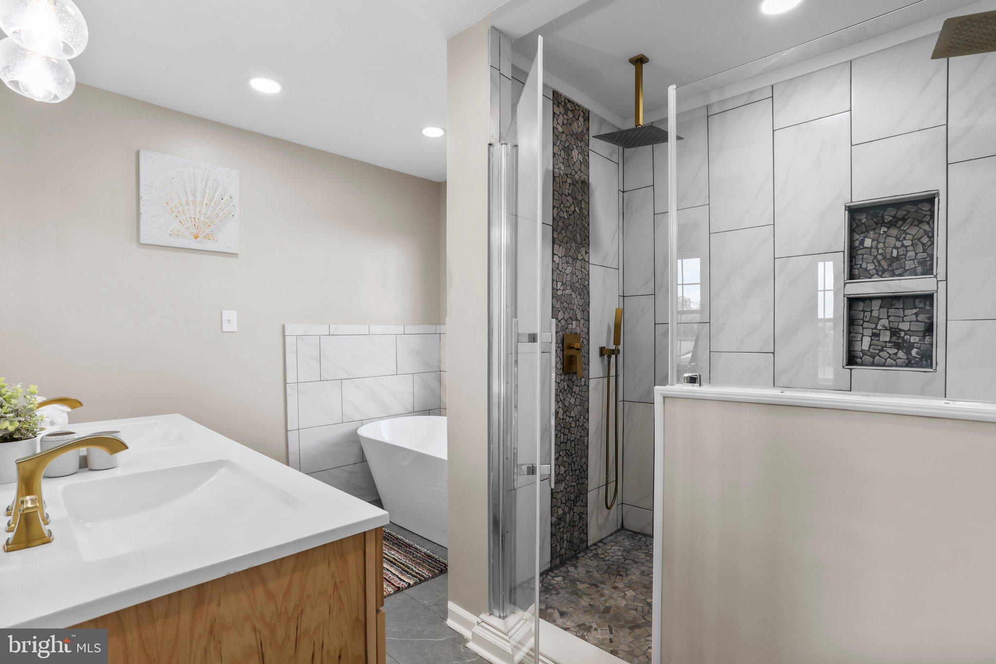 16834 Lappans Road Williamsport, MD 21795 - Photo 33 of 74 Gallery Image 33