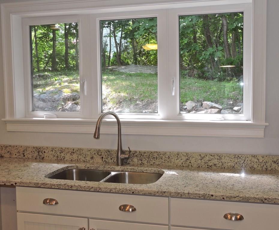 420 Pine Hill Road Cape Neddick, ME 03902 - Photo 10 of 25 Photo