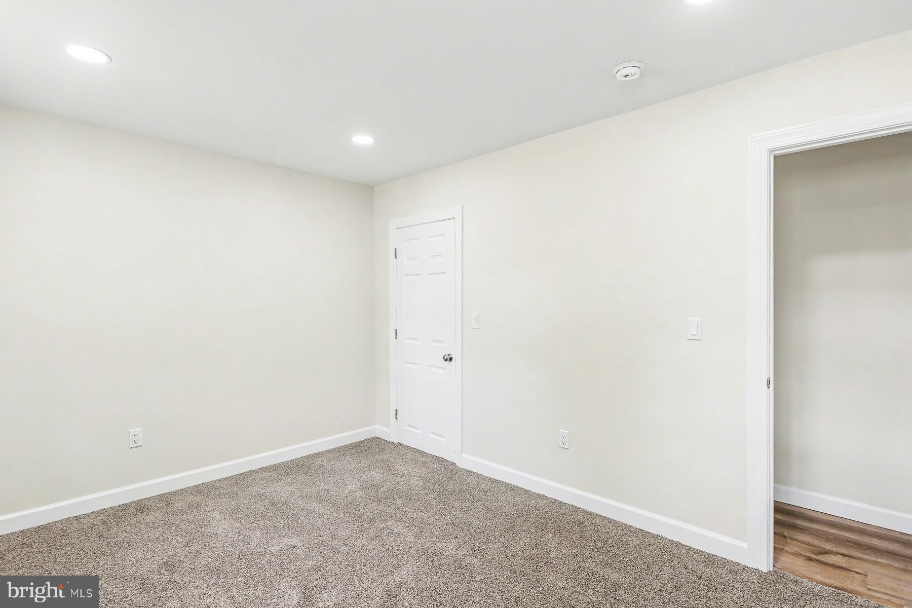 230 South 4th Street Steelton, PA 17113 - Photo 12 of 18