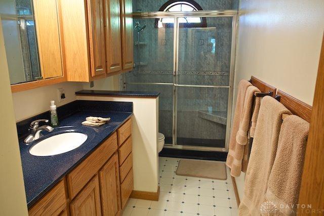 8464 Chambersburg Road Huber Heights, OH 45424 - Photo 15 of 44