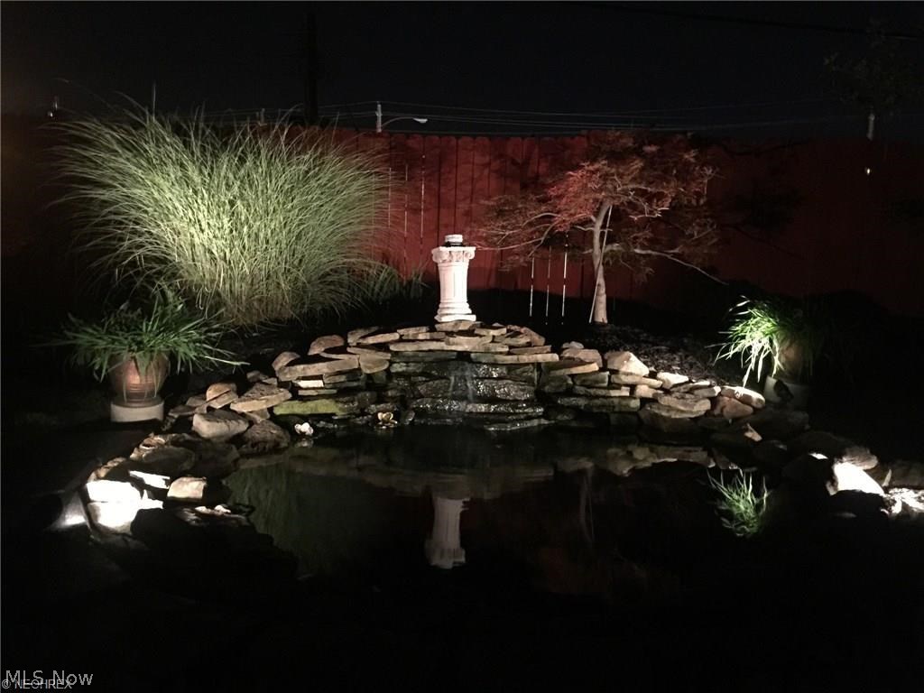 6356 Olde York Road Cleveland, OH 44130 - Photo 18 of 18 Gallery Image 18