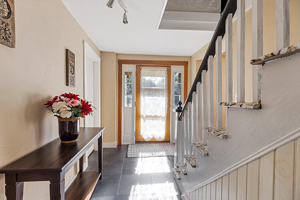 429 Sturtevant Hill Road Readfield, ME 04355 - Photo 71 of 89 71_BP5A0102_DxO_mls