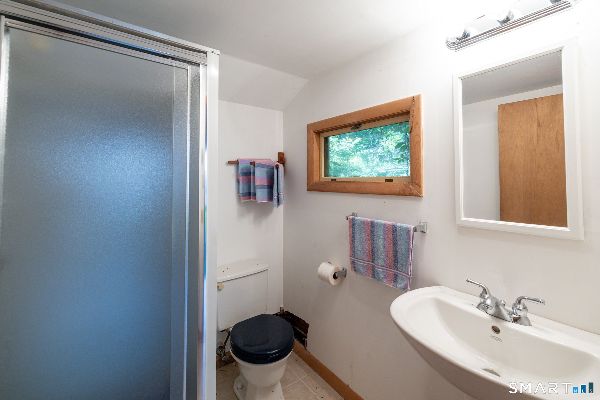 1134 Bantam Road Litchfield, CT 06750 - Photo 34 of 40