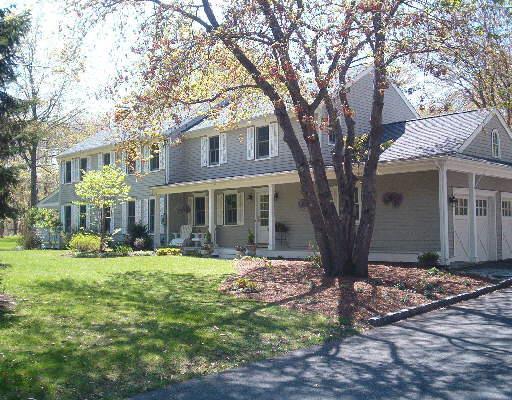 144 Hornbeam Road Fairfield, CT 06824 - Photo 1 of 1 Gallery Image 1