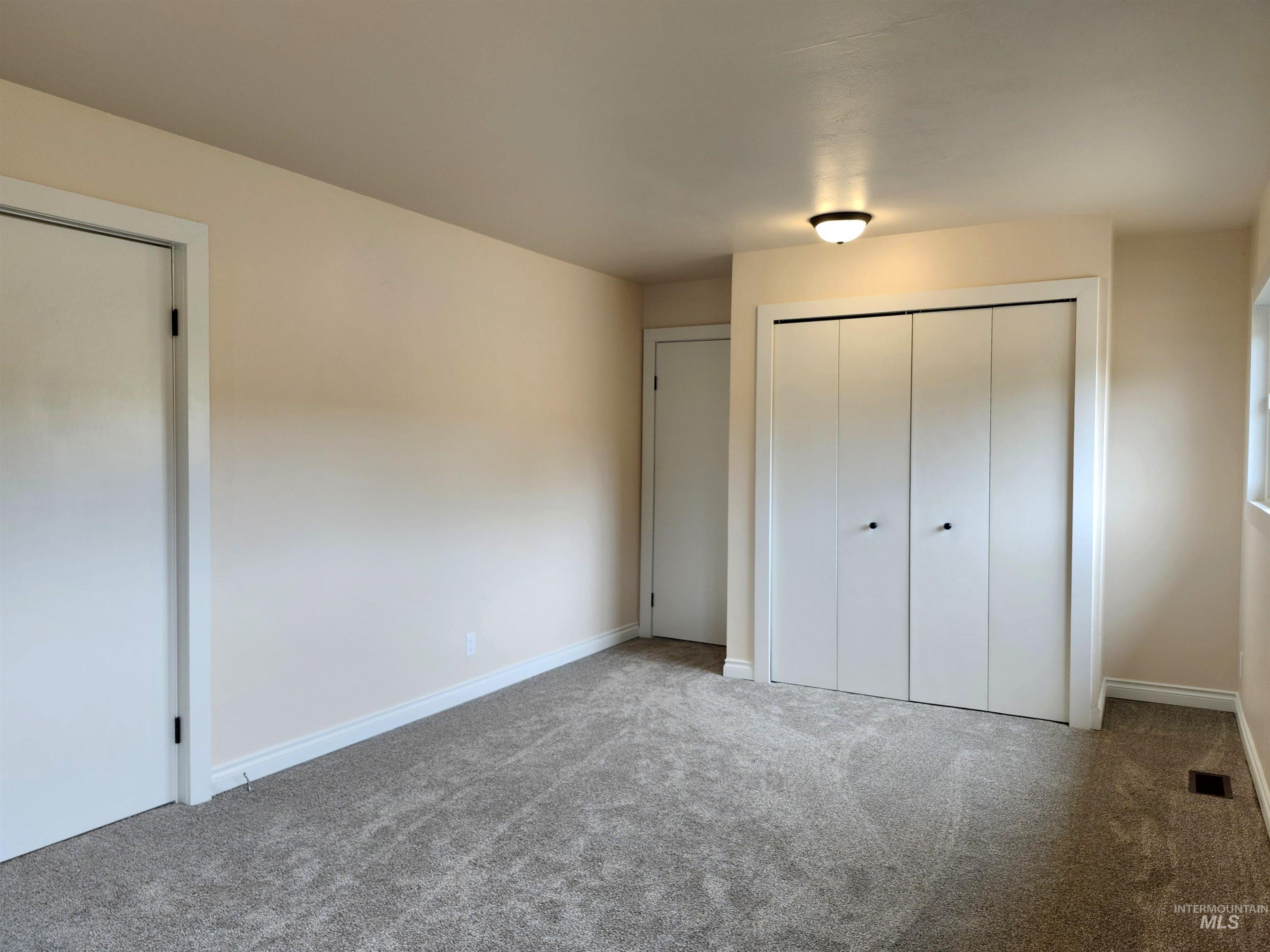 635 Onaway Road Onaway, ID 83855 - Photo 32 of 50