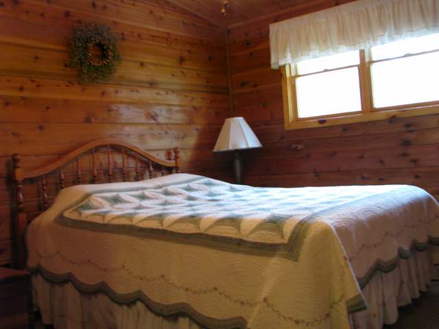 6524 Safar Road Three Lakes, WI 54562 - Photo 12 of 19 Gallery Image 12