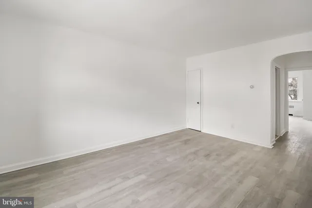 $1,195 | 837 Windermere Avenue, Drexel Hill, PA 19026