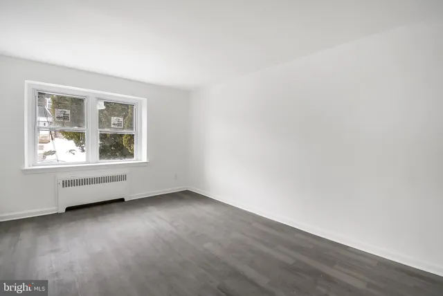 $1,195 | 837 Windermere Avenue, Drexel Hill, PA 19026