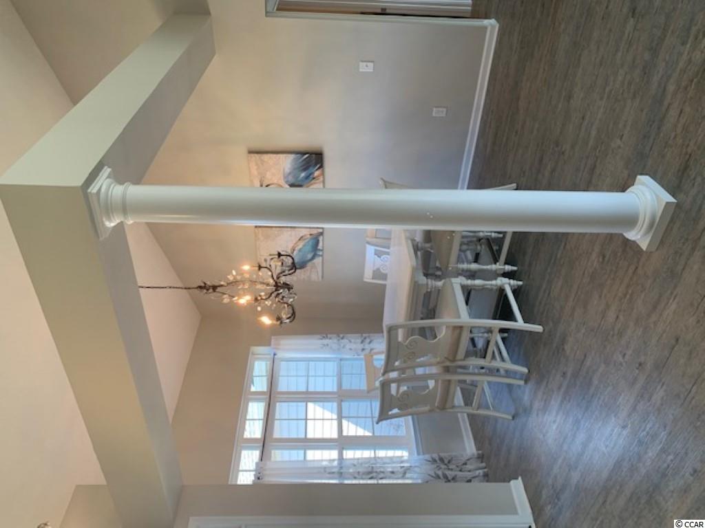 524 Hobie Cat Road Myrtle Beach, SC 29588 - Photo 11 of 32 Gallery Image 11