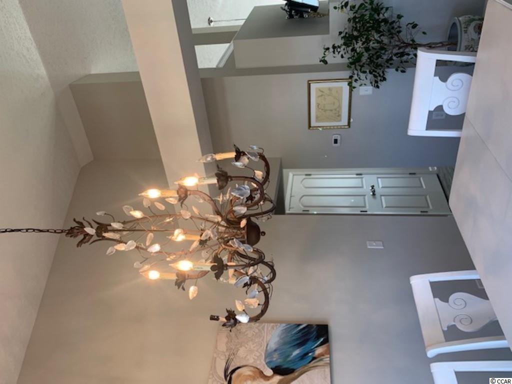 524 Hobie Cat Road Myrtle Beach, SC 29588 - Photo 12 of 32 Gallery Image 12