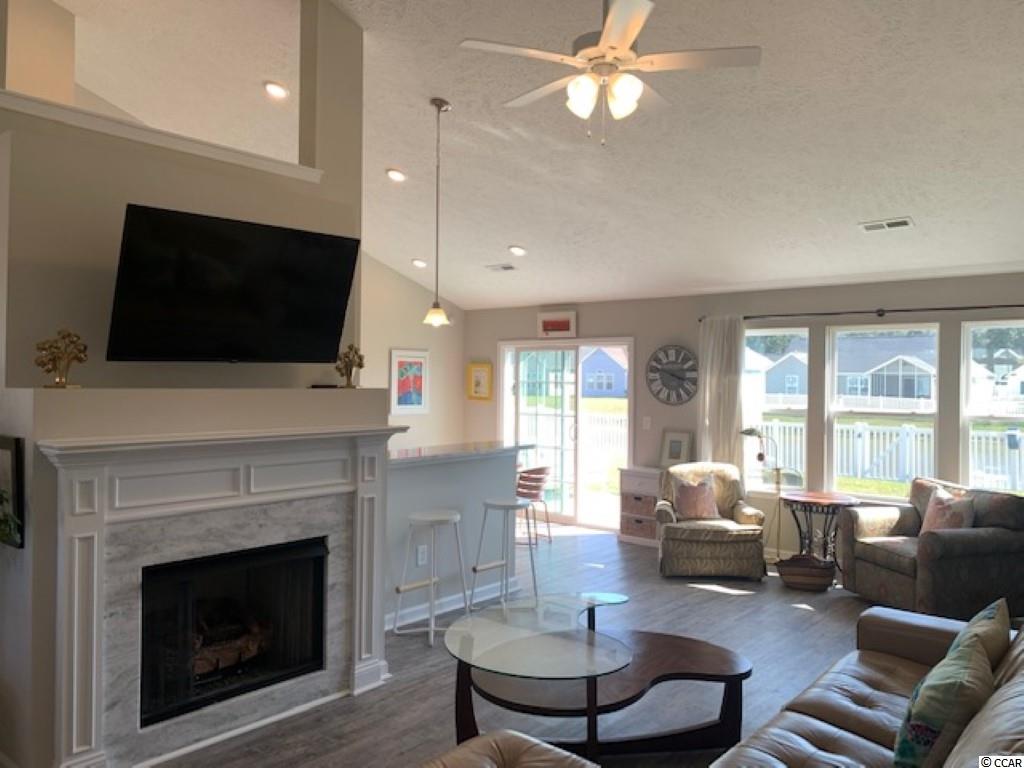524 Hobie Cat Road Myrtle Beach, SC 29588 - Photo 14 of 32 Gallery Image 14