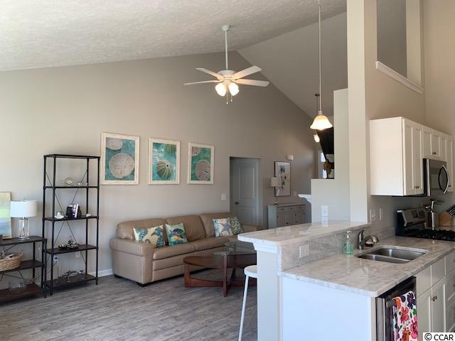 524 Hobie Cat Road Myrtle Beach, SC 29588 - Photo 15 of 32 Gallery Image 15