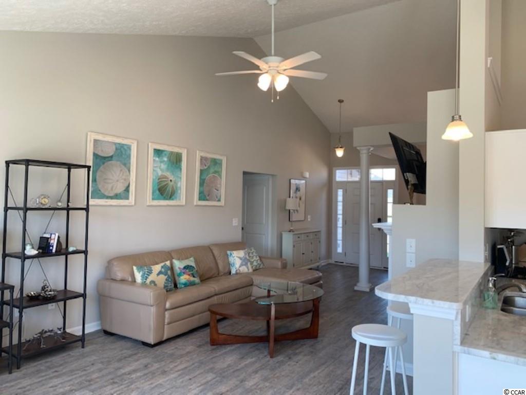 524 Hobie Cat Road Myrtle Beach, SC 29588 - Photo 16 of 32 Gallery Image 16