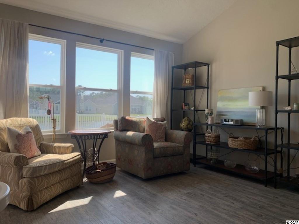 524 Hobie Cat Road Myrtle Beach, SC 29588 - Photo 17 of 32 Gallery Image 17