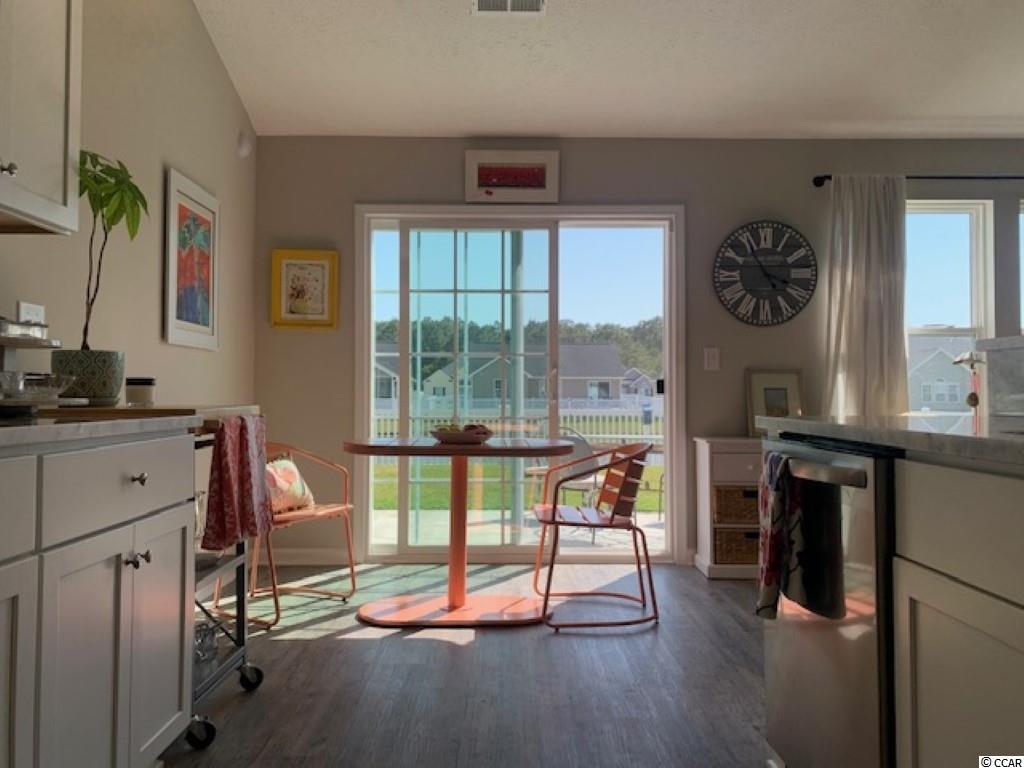 524 Hobie Cat Road Myrtle Beach, SC 29588 - Photo 18 of 32 Gallery Image 18