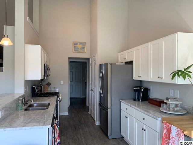 524 Hobie Cat Road Myrtle Beach, SC 29588 - Photo 19 of 32 Gallery Image 19