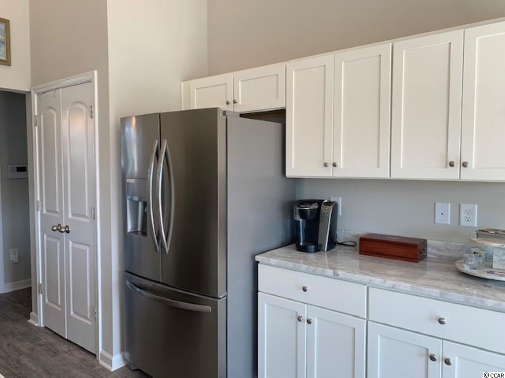 524 Hobie Cat Road Myrtle Beach, SC 29588 - Photo 20 of 32 Gallery Image 20