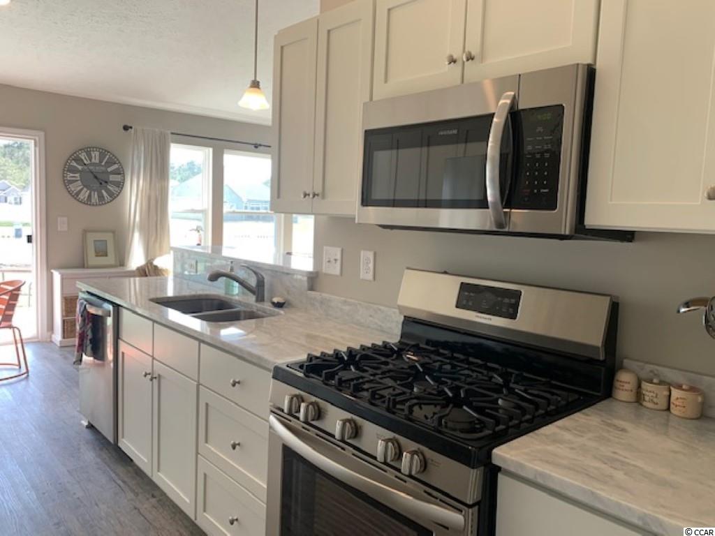 524 Hobie Cat Road Myrtle Beach, SC 29588 - Photo 21 of 32 Gallery Image 21