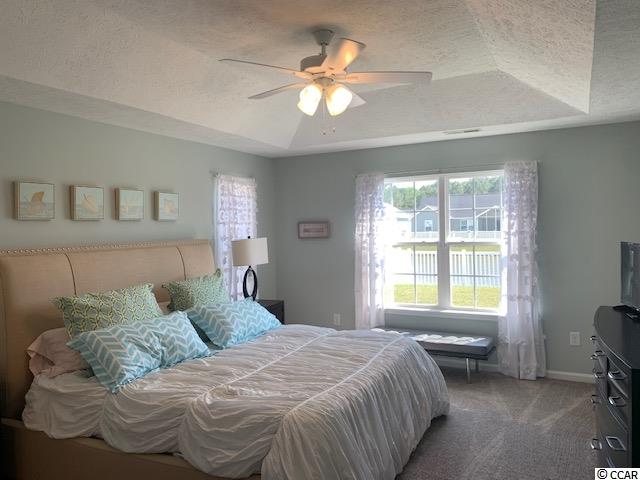 524 Hobie Cat Road Myrtle Beach, SC 29588 - Photo 22 of 32 Gallery Image 22