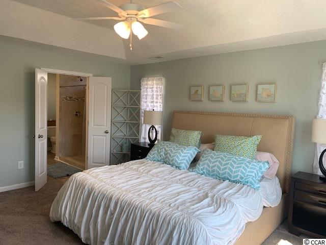 524 Hobie Cat Road Myrtle Beach, SC 29588 - Photo 23 of 32 Gallery Image 23