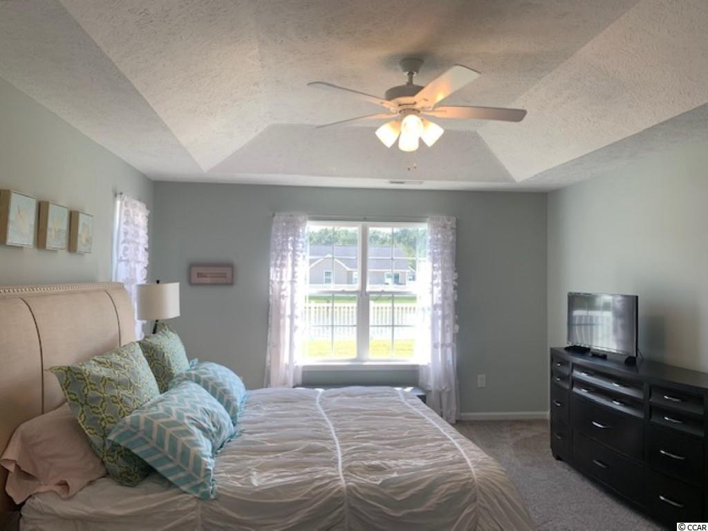 524 Hobie Cat Road Myrtle Beach, SC 29588 - Photo 24 of 32 Gallery Image 24