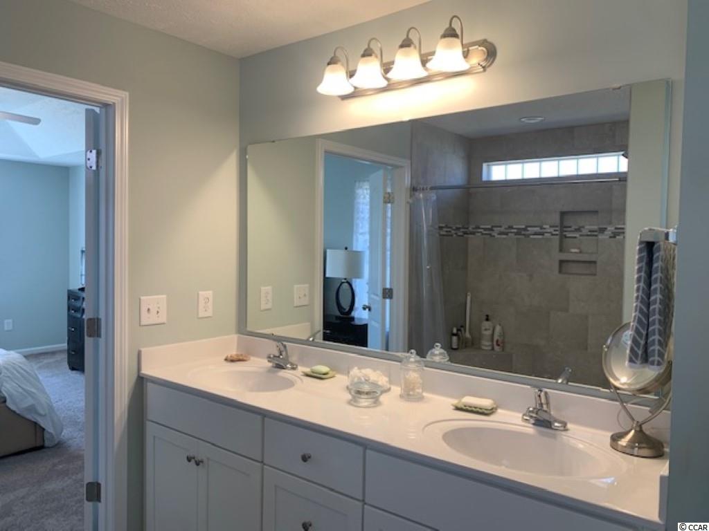 524 Hobie Cat Road Myrtle Beach, SC 29588 - Photo 26 of 32 Gallery Image 26