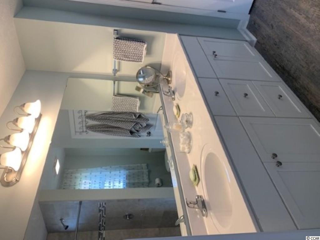 524 Hobie Cat Road Myrtle Beach, SC 29588 - Photo 27 of 32 Gallery Image 27