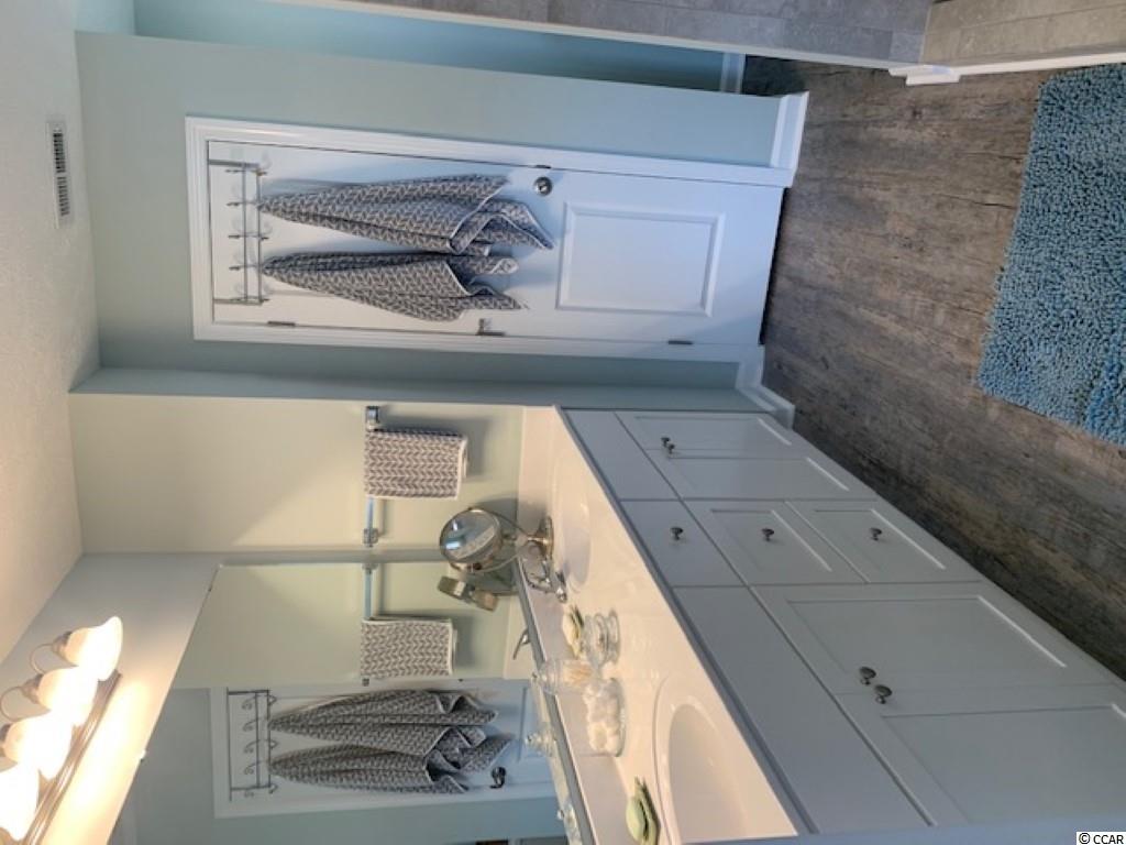 524 Hobie Cat Road Myrtle Beach, SC 29588 - Photo 28 of 32 Gallery Image 28