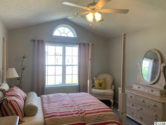 524 Hobie Cat Road Myrtle Beach, SC 29588 - Photo 31 of 32 Gallery Image 31