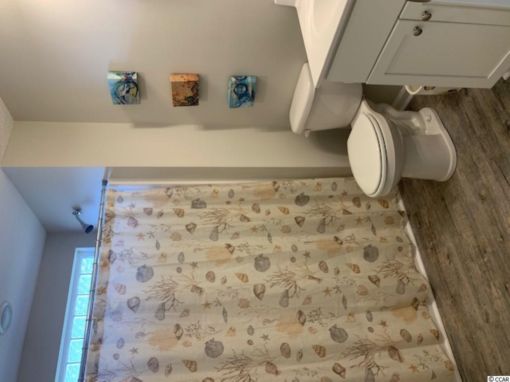 524 Hobie Cat Road Myrtle Beach, SC 29588 - Photo 32 of 32 Gallery Image 32