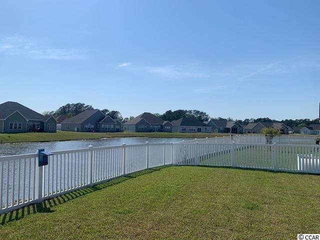 524 Hobie Cat Road Myrtle Beach, SC 29588 - Photo 8 of 32 Gallery Image 8