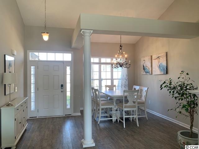 524 Hobie Cat Road Myrtle Beach, SC 29588 - Photo 10 of 32 Gallery Image 10