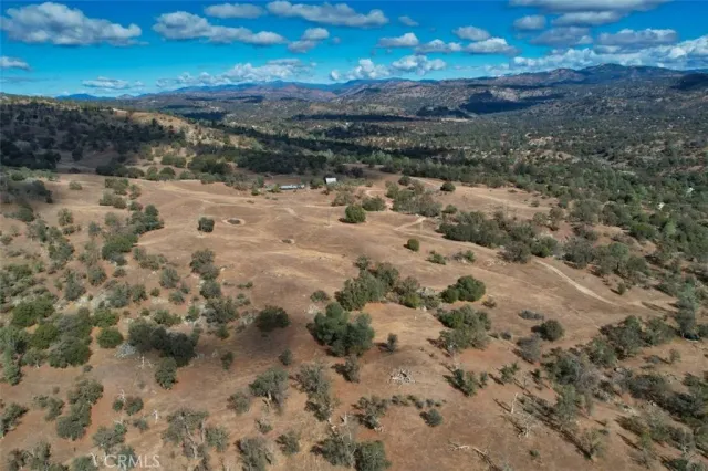 $590,000 | 0 River Knolls Road, Coarsegold, CA 93614