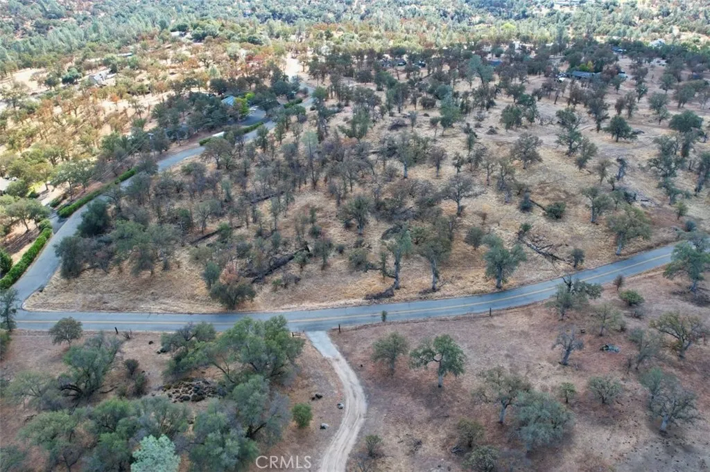 0 River Knolls Road Coarsegold, CA 93614 - Photo 11 of 24