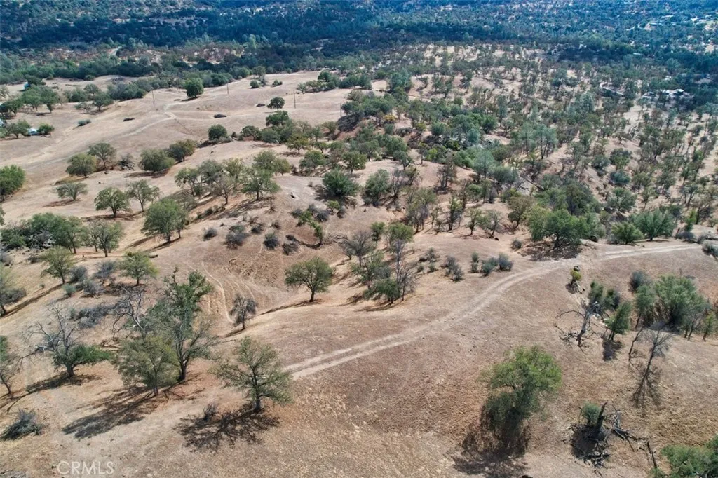 0 River Knolls Road Coarsegold, CA 93614 - Photo 12 of 24