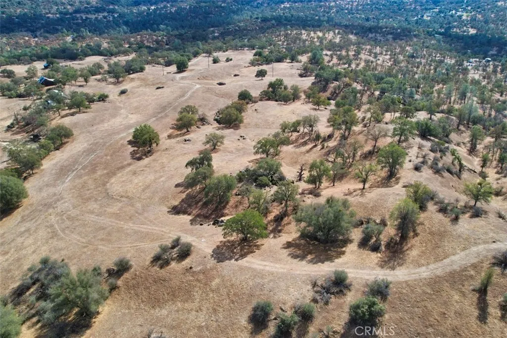 0 River Knolls Road Coarsegold, CA 93614 - Photo 13 of 24