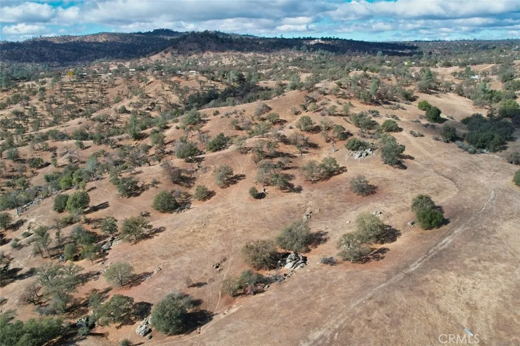 0 River Knolls Road Coarsegold, CA 93614 - Photo 14 of 24