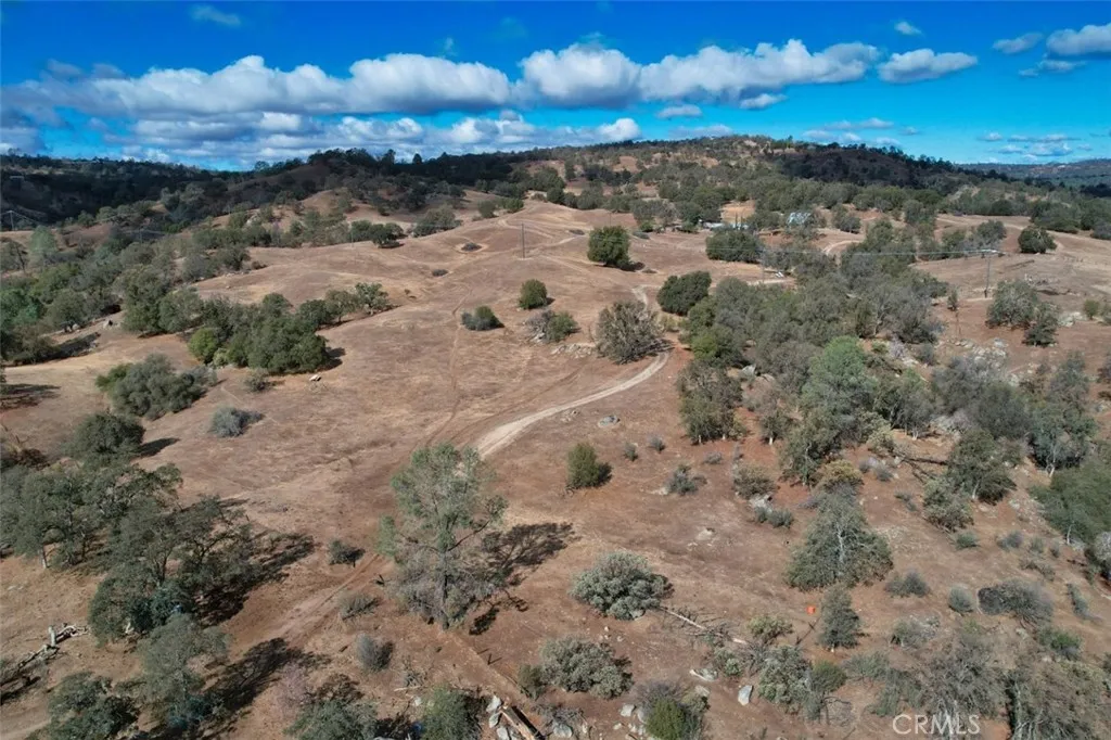 0 River Knolls Road Coarsegold, CA 93614 - Photo 15 of 24