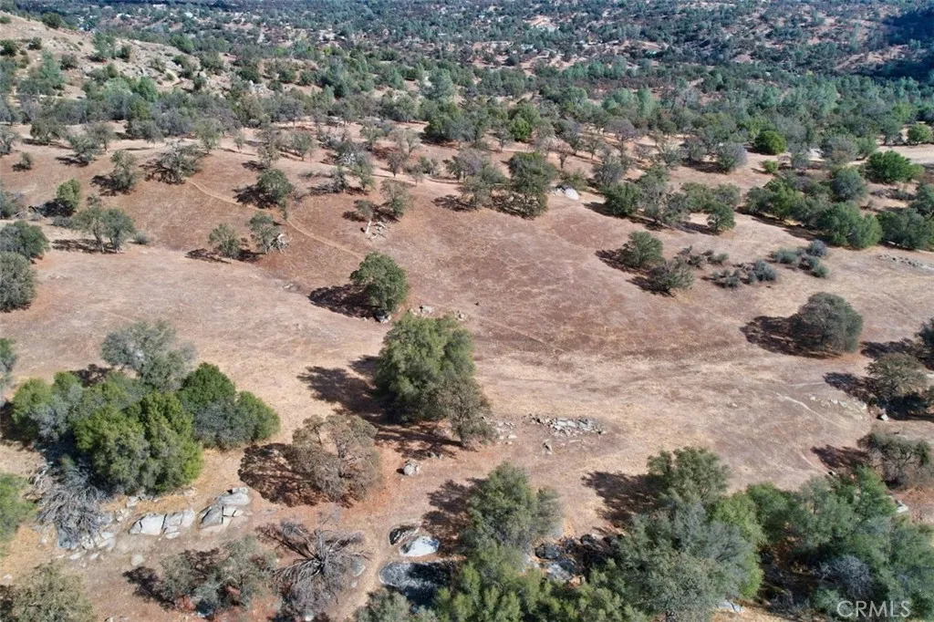 0 River Knolls Road Coarsegold, CA 93614 - Photo 16 of 24